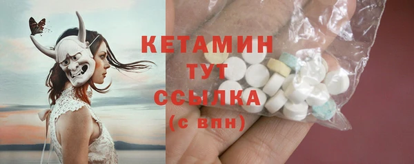 крисы Аркадак