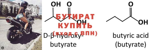 крисы Аркадак
