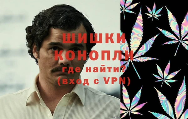 ECSTASY Балабаново